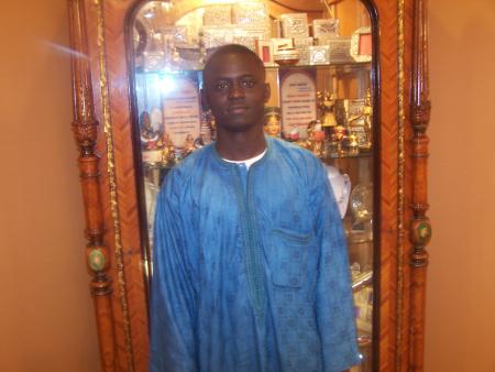 gran cisse lahhhhhhhhhhhhh sow